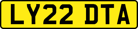 LY22DTA