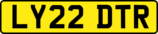 LY22DTR