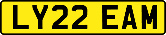LY22EAM