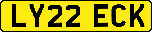 LY22ECK