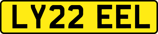 LY22EEL