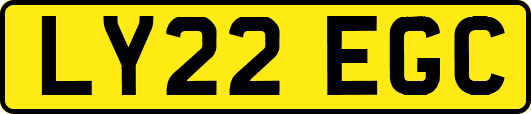 LY22EGC