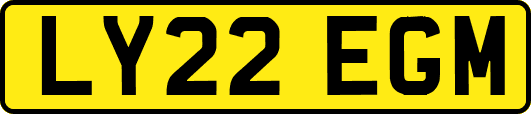 LY22EGM