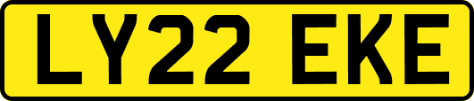 LY22EKE