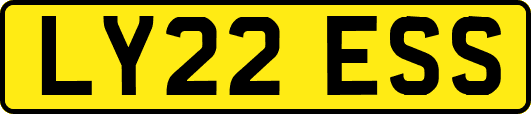 LY22ESS