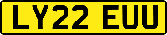 LY22EUU