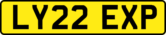 LY22EXP