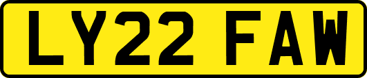LY22FAW