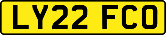 LY22FCO
