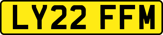 LY22FFM