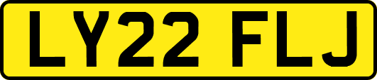 LY22FLJ