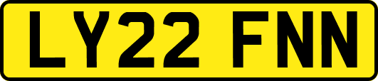 LY22FNN