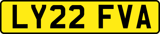 LY22FVA