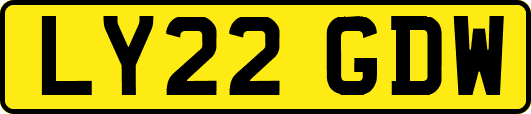LY22GDW