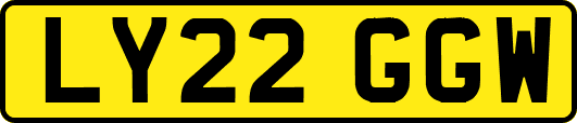 LY22GGW