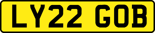 LY22GOB