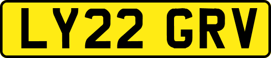 LY22GRV