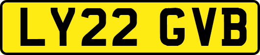 LY22GVB