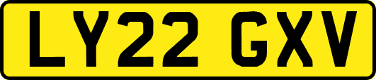 LY22GXV