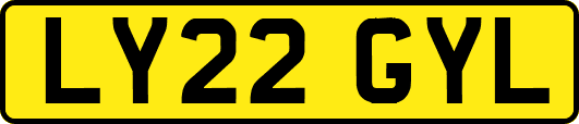 LY22GYL