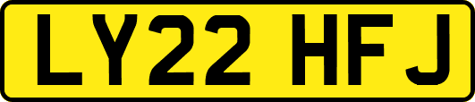 LY22HFJ