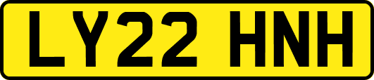 LY22HNH