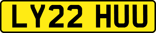 LY22HUU