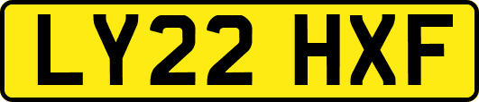 LY22HXF