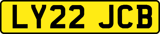 LY22JCB