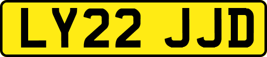LY22JJD