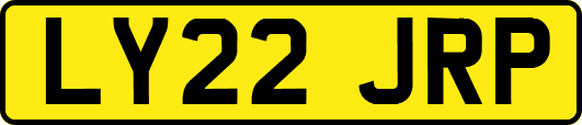 LY22JRP