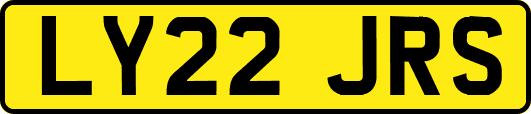 LY22JRS