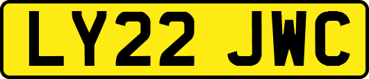 LY22JWC