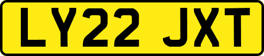LY22JXT