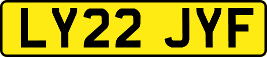 LY22JYF