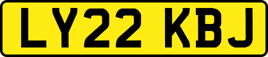 LY22KBJ