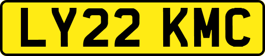 LY22KMC