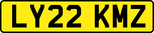 LY22KMZ