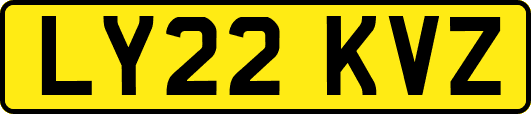 LY22KVZ