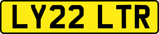 LY22LTR