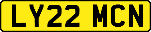 LY22MCN