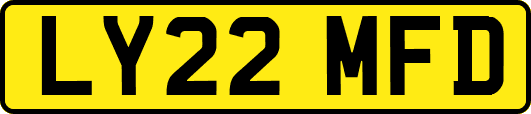 LY22MFD