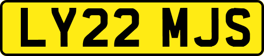 LY22MJS