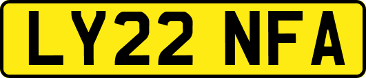 LY22NFA