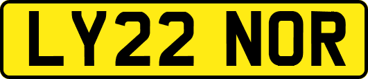 LY22NOR