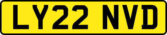 LY22NVD