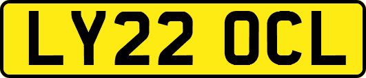 LY22OCL