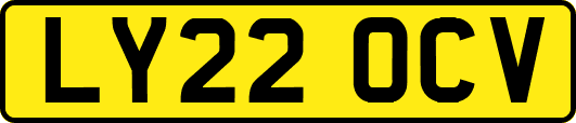 LY22OCV