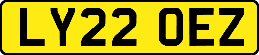 LY22OEZ