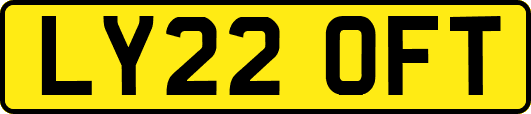 LY22OFT